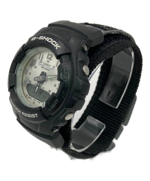CASIO（カシオ）CASIO (カシオ) デジアナウォッチの古着・服飾アイテム