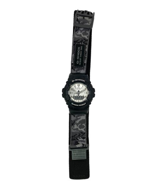 CASIO（カシオ）CASIO (カシオ) デジアナウォッチの古着・服飾アイテム