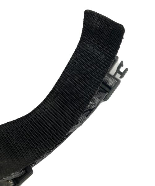 CASIO（カシオ）CASIO (カシオ) デジアナウォッチの古着・服飾アイテム