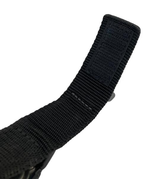 CASIO（カシオ）CASIO (カシオ) デジアナウォッチの古着・服飾アイテム