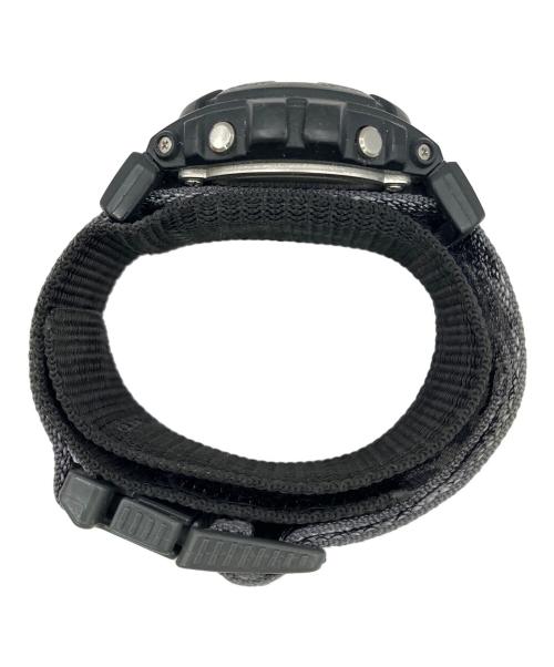 CASIO（カシオ）CASIO (カシオ) デジアナウォッチの古着・服飾アイテム