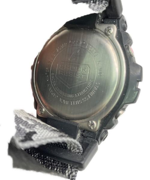 CASIO（カシオ）CASIO (カシオ) デジアナウォッチの古着・服飾アイテム