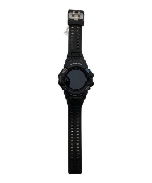 CASIO（カシオ）CASIO (カシオ) デジタルウォッチの古着・服飾アイテム