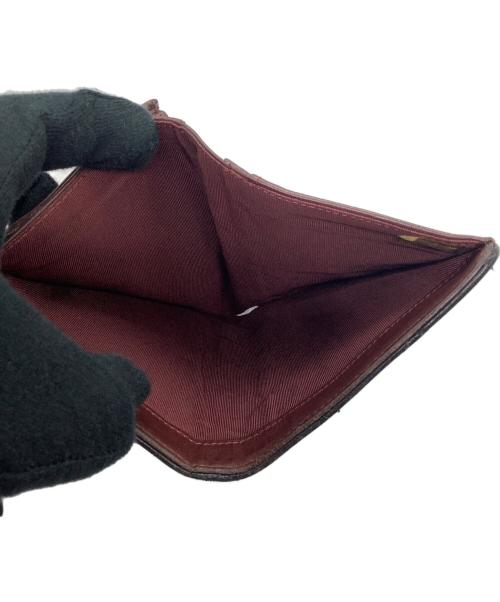 CHANEL（シャネル）CHANEL (シャネル) 長財布の古着・服飾アイテム