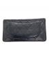 CHANEL (シャネル) 長財布：23000円