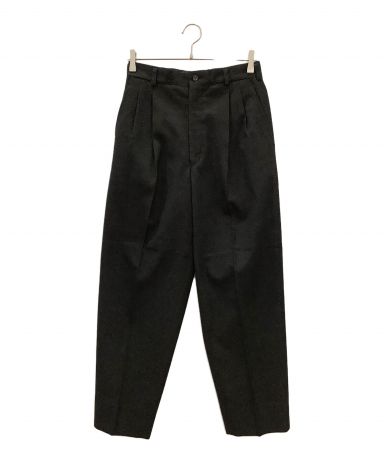中古・古着通販】COMME des GARCONS HOMME (コムデギャルソン オム