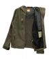 sastaの古着・服飾アイテム：13000円
