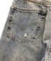 中古・古着 LEVI'S (リーバイス) 501Z XXデニムパンツ インディゴ サイズ:W:31 L:32：12000円
