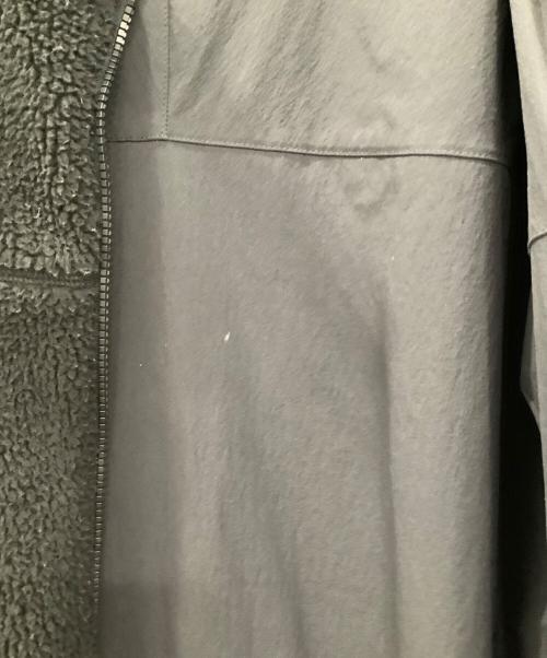 Columbia（コロンビア）Columbia (コロンビア) Floyd Rock 2Jacket　Columbia　ブラック ブラック サイズ:SIZE Lの古着・服飾アイテム