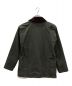 Barbour (バブアー) Barbour　BEDALEジャケット（SL） カーキ サイズ:34：23000円
