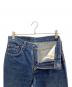 LEVI'Sの古着・服飾アイテム：5000円