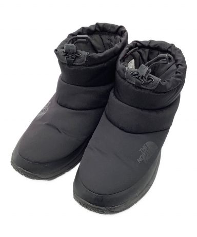 中古・古着通販】THE NORTH FACE (ザ ノース フェイス) THE NORTH FACE