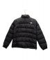 THE NORTH FACE (ザ ノース フェイス) ジップインマグネアコンカグアジャケット ブラック サイズ:L：18000円