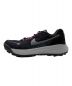 NIKE ACG (ナイキエージーシー) スニーカー ブラック サイズ:23cm：4000円