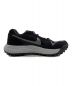 NIKE ACGの古着・服飾アイテム：4000円