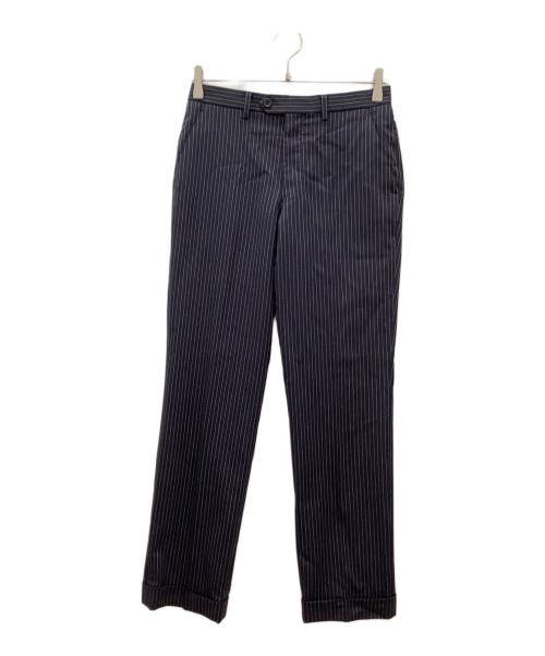 PAUL SMITH（ポールスミス）PAUL SMITH (ポールスミス) Paul Smith セットアップスーツ ブラック サイズ:sの古着・服飾アイテム