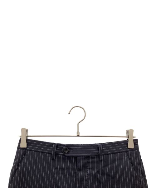 PAUL SMITH（ポールスミス）PAUL SMITH (ポールスミス) Paul Smith セットアップスーツ ブラック サイズ:sの古着・服飾アイテム