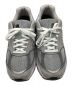 NEW BALANCEの古着・服飾アイテム：13000円