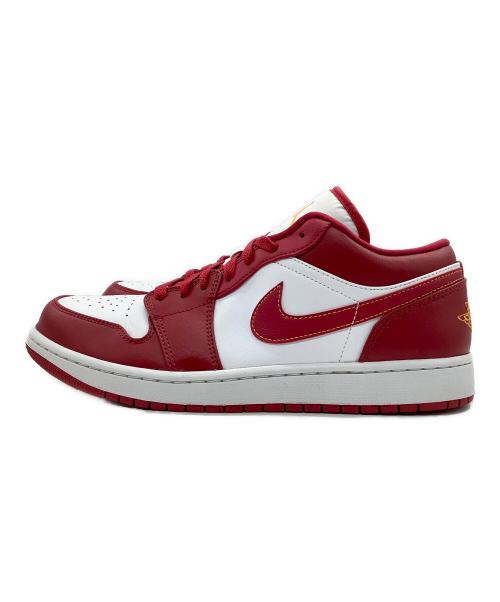 NIKE（ナイキ）NIKE (ナイキ) Air Jordan 1 Low 