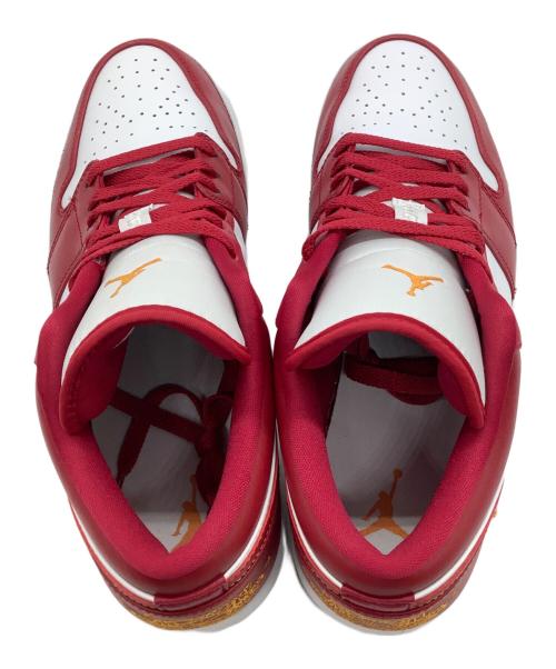 NIKE（ナイキ）NIKE (ナイキ) Air Jordan 1 Low 