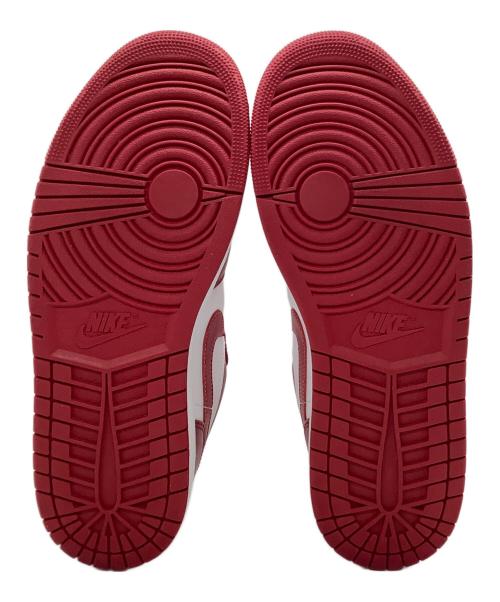 NIKE（ナイキ）NIKE (ナイキ) Air Jordan 1 Low 