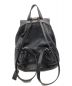 COACH (コーチ) COACH　リュック ブラック：10000円