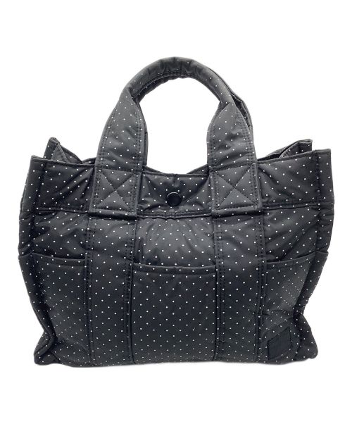 HEAD PORTER（ヘッドポーター）HEAD PORTER (ヘッドポーター) ハンドバッグの古着・服飾アイテム