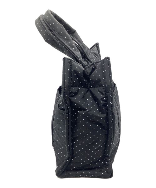 HEAD PORTER（ヘッドポーター）HEAD PORTER (ヘッドポーター) ハンドバッグの古着・服飾アイテム