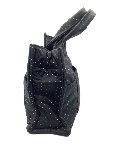 HEAD PORTER（ヘッドポーター）HEAD PORTER (ヘッドポーター) ハンドバッグの古着・服飾アイテム