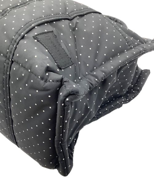 HEAD PORTER（ヘッドポーター）HEAD PORTER (ヘッドポーター) ハンドバッグの古着・服飾アイテム