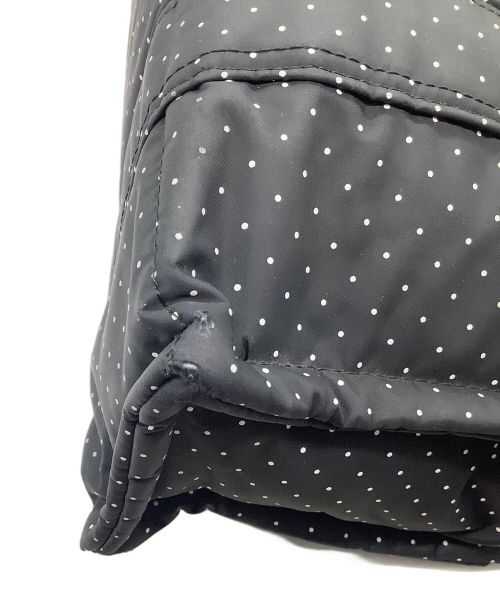 HEAD PORTER（ヘッドポーター）HEAD PORTER (ヘッドポーター) ハンドバッグの古着・服飾アイテム