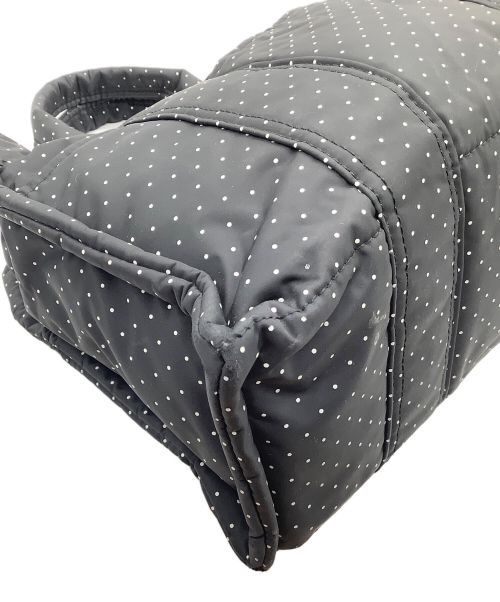 HEAD PORTER（ヘッドポーター）HEAD PORTER (ヘッドポーター) ハンドバッグの古着・服飾アイテム