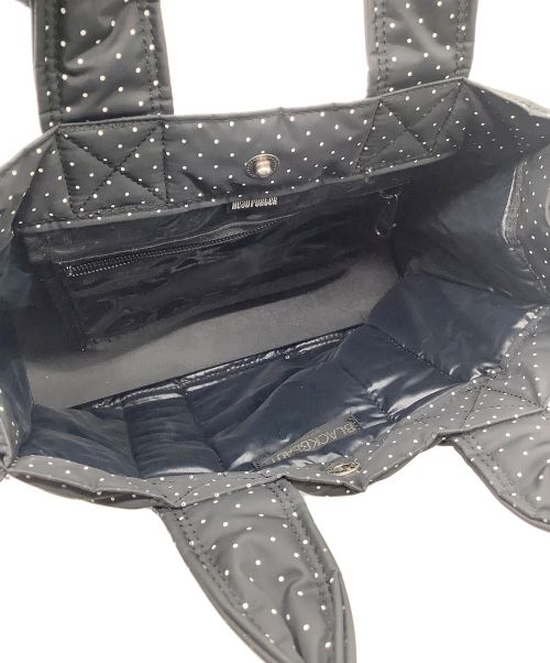 HEAD PORTER（ヘッドポーター）HEAD PORTER (ヘッドポーター) ハンドバッグの古着・服飾アイテム