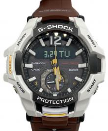 CASIO×WILDLIFE PROMISING（カシオ×ワイルドライフプロミシング）の古着「デジアナウォッチ」