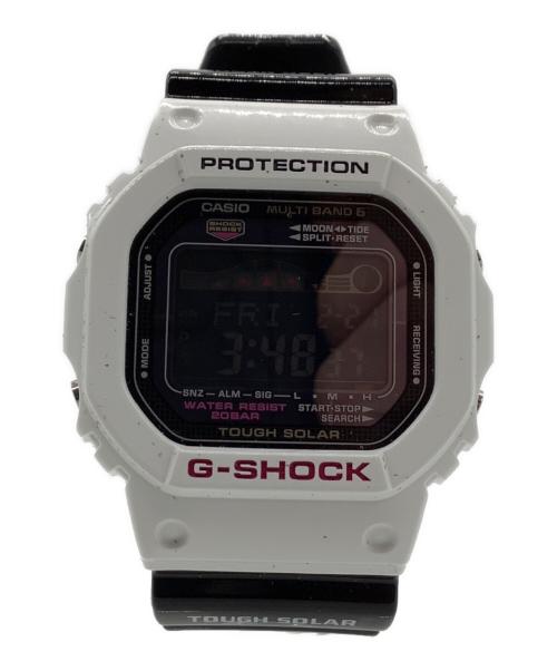 CASIO（カシオ）CASIO (カシオ) CASIO G-SHOCK デジタルウォッチの古着・服飾アイテム