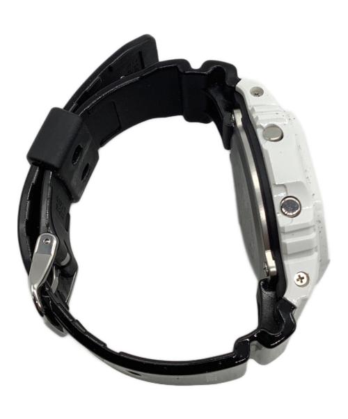 CASIO（カシオ）CASIO (カシオ) CASIO G-SHOCK デジタルウォッチの古着・服飾アイテム