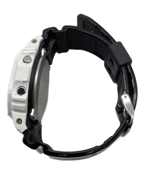 CASIO（カシオ）CASIO (カシオ) CASIO G-SHOCK デジタルウォッチの古着・服飾アイテム