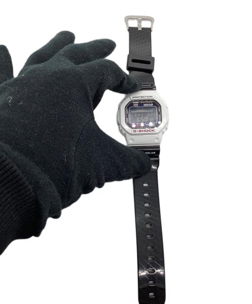 CASIO（カシオ）CASIO (カシオ) CASIO G-SHOCK デジタルウォッチの古着・服飾アイテム