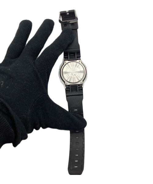 CASIO（カシオ）CASIO (カシオ) CASIO G-SHOCK デジタルウォッチの古着・服飾アイテム