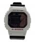 CASIO（カシオ）の古着「CASIO G-SHOCK デジタルウォッチ」