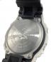 CASIO (カシオ) CASIO G-SHOCK デジタルウォッチ：12000円