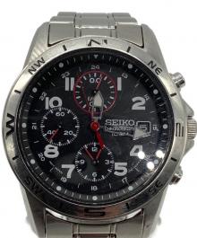 SEIKO（セイコー）の古着「腕時計」