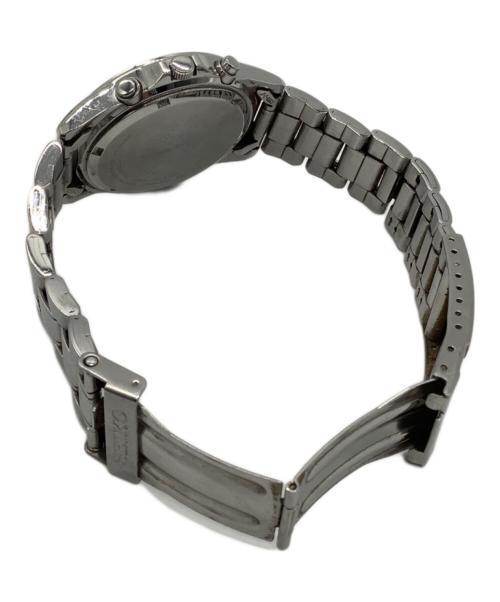 SEIKO（セイコー）SEIKO (セイコー) 腕時計の古着・服飾アイテム