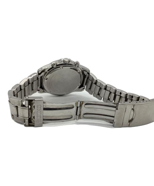 SEIKO（セイコー）SEIKO (セイコー) 腕時計の古着・服飾アイテム