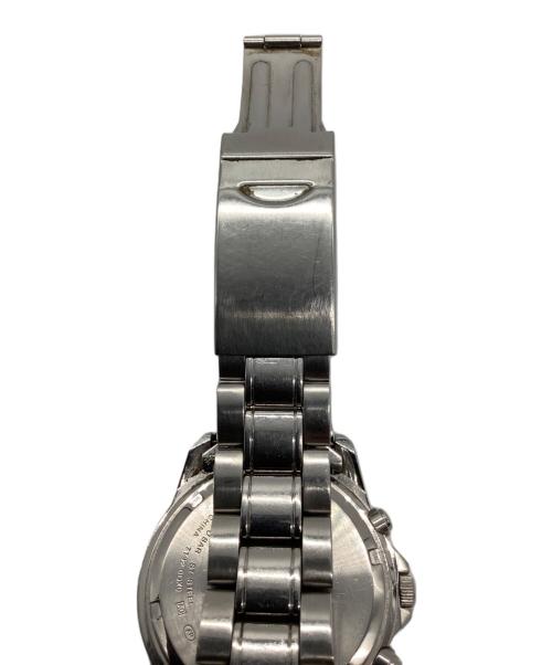 SEIKO（セイコー）SEIKO (セイコー) 腕時計の古着・服飾アイテム