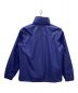 THE NORTH FACE (ザ ノース フェイス) M RESOLVE 2 JACKET ブルー サイズ:L：7000円