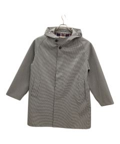 中古・古着通販】BURBERRY LONDON (バーバリーロンドン) BURBERRY