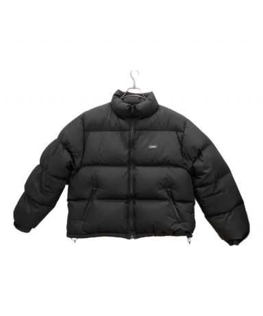 中古・古着通販】X-LARGE (エクストララージ) X-LARGE ダウン