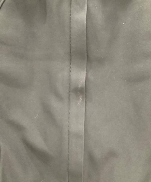 L.L.Bean（エルエルビーン）L.L.Bean (エルエルビーン) ソフトシェル ウィンドストッパーフリースジャケット ブラック サイズ:SIZE Lの古着・服飾アイテム