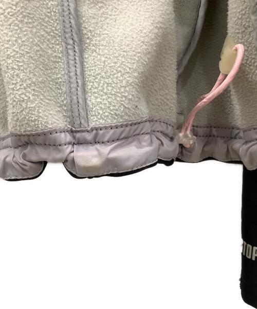 L.L.Bean（エルエルビーン）L.L.Bean (エルエルビーン) ソフトシェル ウィンドストッパーフリースジャケット ブラック サイズ:SIZE Lの古着・服飾アイテム